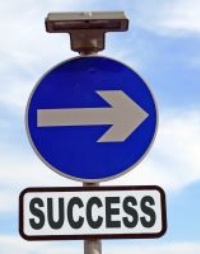 Picture for Career Transitions package